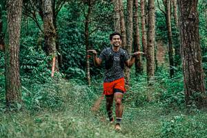 BIB: 
                            <button type="button" onclick="openModal(25237319)" class="btn btn-primary btn-sm float-right btn-popup" data-toggle="modal" data-target=".modal-high-quality">
                        <i class="fas fa-shopping-cart"></i> Add to Cart
                    </button>
                                            <button type="button" onclick="isThisMe(25237319, true)" class="btn btn-success btn-sm float-right btn-popup btn-isme hidden" data-toggle="tooltip" data-placement="bottom" title="นี่คือรูปของคุณใช่ไหม คลิกที่นี่เพื่อเอาเข้าอัลบั้ม">
                        <i class="fas fa-plus"></i> Add to album
                    </button>
                    <button type="button" onclick="isThisMe(25237319, false)" class="btn btn-warning btn-sm float-right btn-popup btn-isnotme hidden">
                        <i class="fas fa-ban"></i> Remove from album
                    </button>